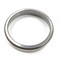 National Kit - Bearing, Cup And Cone NNTHM-518410 - alternate 1